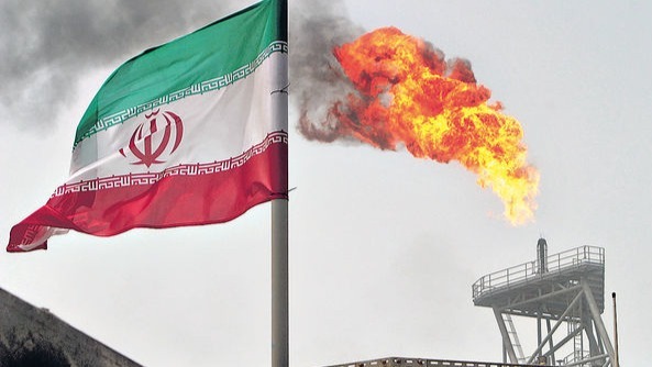 伊朗高官：伊美已将经贸议题纳入谈判文本