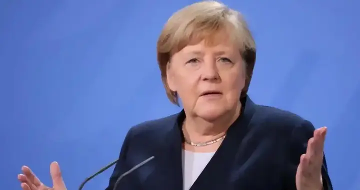 西班牙召回驻以大使，特朗普再次发出威胁，默克尔出山能救场吗