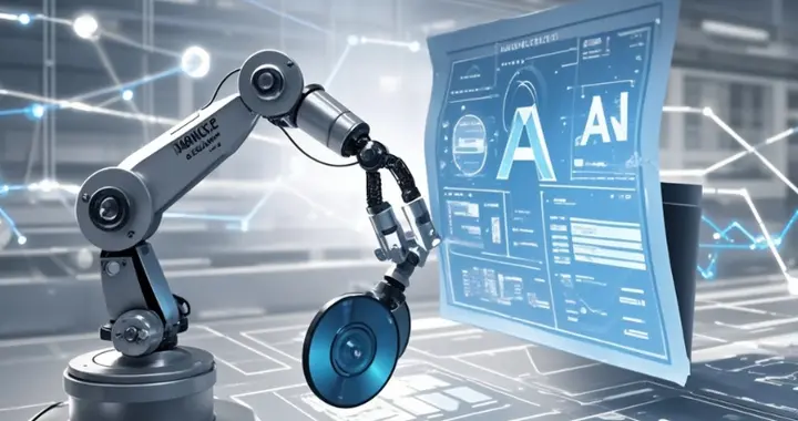 穿越 AI 死亡之谷！耐心资本强势托底，科创板助力硬科技突围