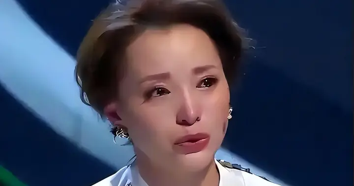 董卿父亲董善祥：我这辈子最后悔的事，就是让宝贝女儿嫁给密春雷