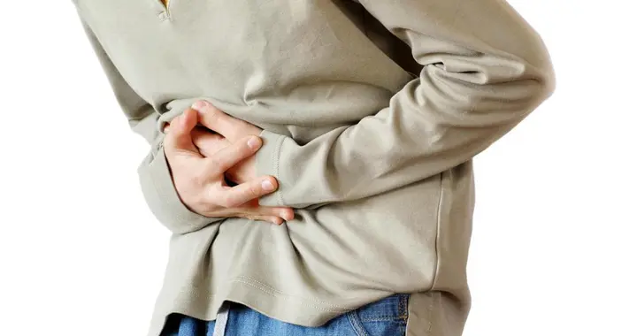 为什么现在胰腺癌越来越多？医生提醒：吃饭少做6件事，劝你改正