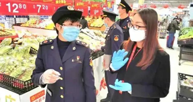 一店一罚35亿！监管重拳，外卖平台慌了。