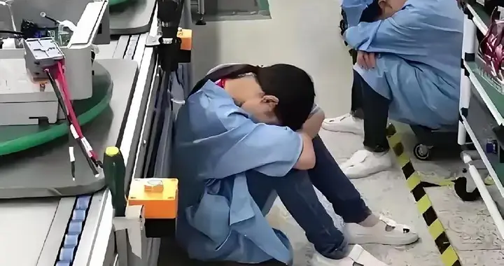 “女神节”半天假蒸发？别让祝福沦为权益的遮羞布！