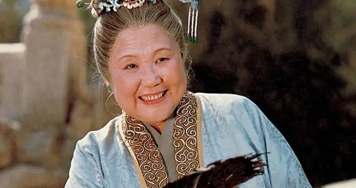 红楼梦真正结局被删，曹雪芹只敢暗写在判词里