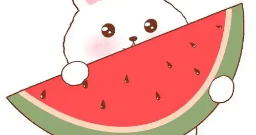 三种女人，三种命运。美貌只是入场券，格局才是底牌