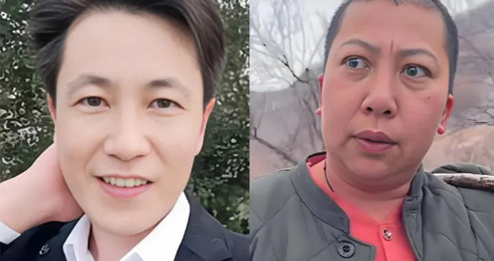 官媒发声：别让劣迹网红“转世重生”，这些人要凉了