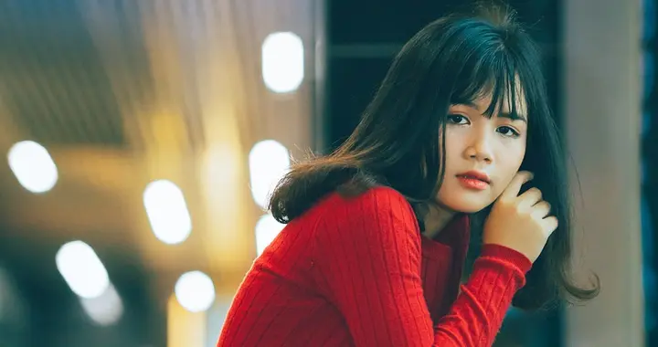 真正有远见的父母，不会给孩子金钱，会给孩子“三种本事”
