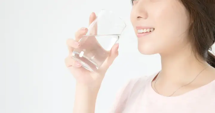 这种激素，补对了睡得更香，还有利于乳腺癌预后！