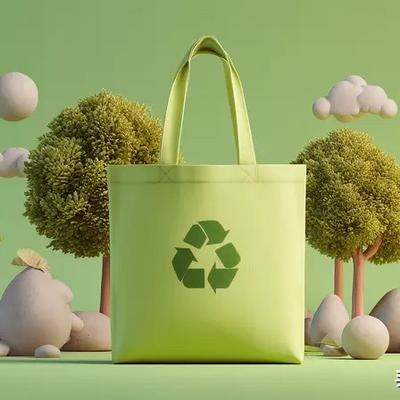 Oo宝福oO：现在各行业都在经历巨大变革