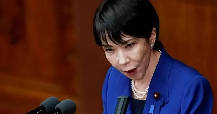 难怪高市早苗不松口，日本等1个特殊日子，中方主动邀日首相访华