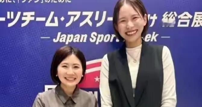 福原爱官宣三胎孩子出生，母子平安，将会继续为乒乓球做贡献