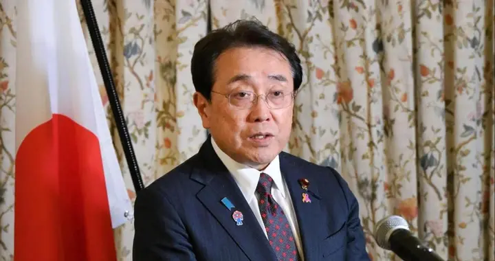 7国叫嚣对华发难，盯着中国找茬，却被美国捅刀子，纯属自欺欺人