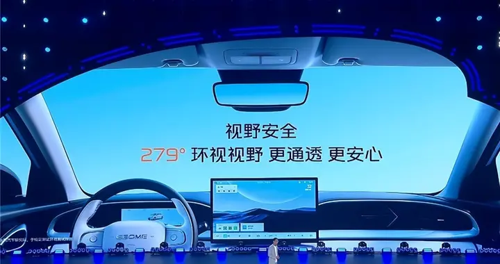 蹲完星愿直播，终于找到适合女生的代步车了