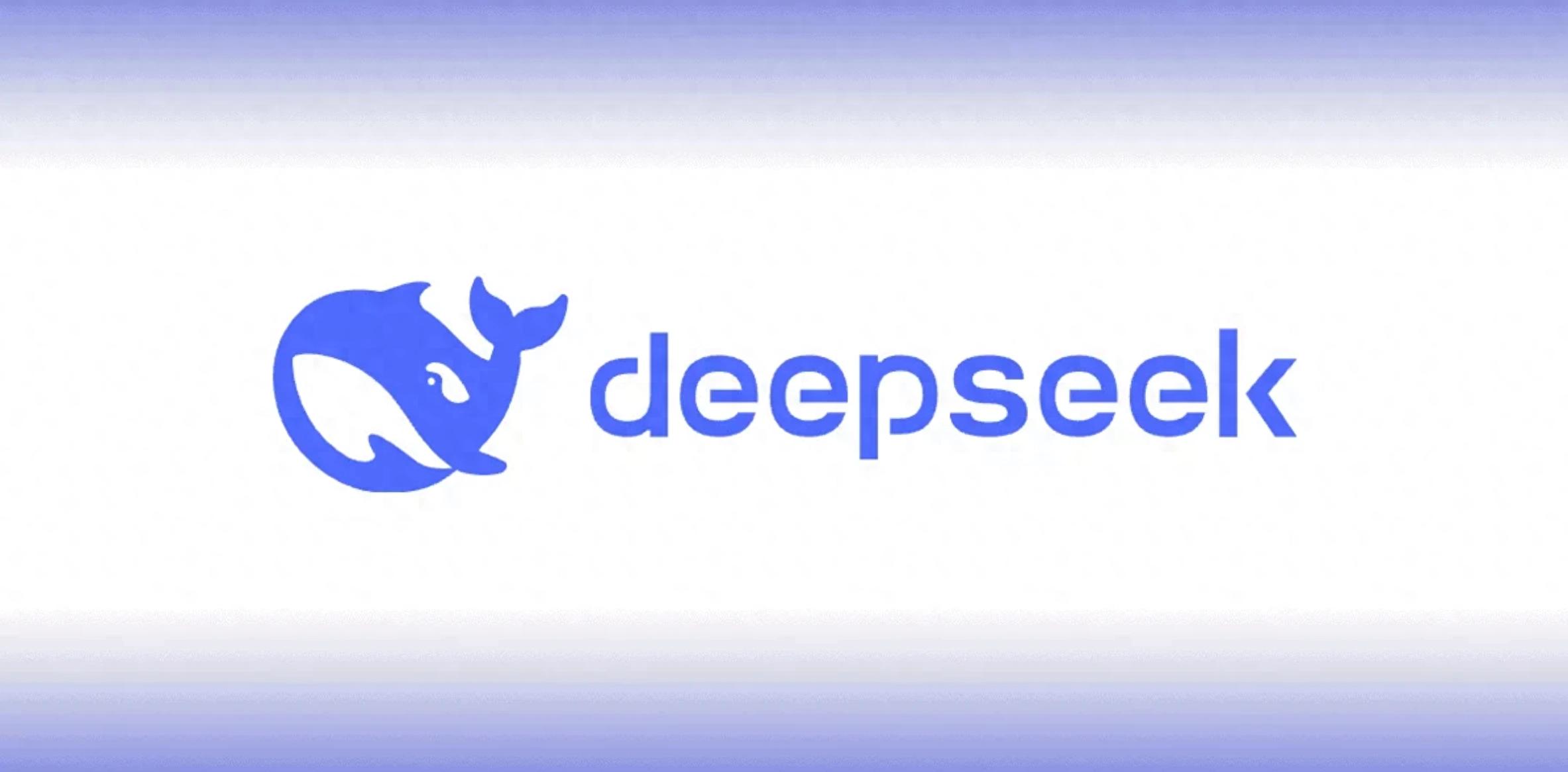 Deep Seek悄悄造芯片！算力成本要被打下来了？