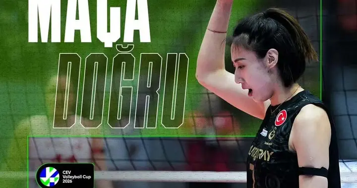 王媛媛挤掉卢卡 居内什进名单 欧联杯战波尔图 凌晨盈莹会首秀吗？