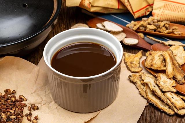 我用一斤佛手治好胆囊息肉后，不禁悲从中来：真的没有看不好的病