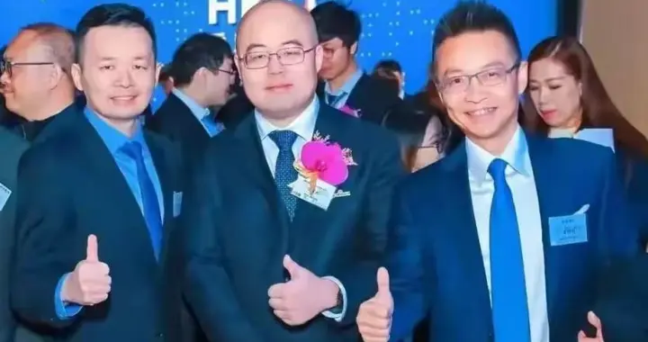 60天狂飙3000亿！河南小伙“养龙虾”发大财，如今被投资者买疯了