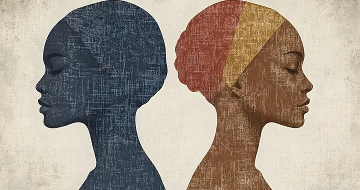 世界双相情感障碍日｜胡少华教授：点亮双相患者的希望之光