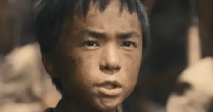 终于明白《伟大的长征》为啥爆火！小谢和老奶奶，看一次哭一次