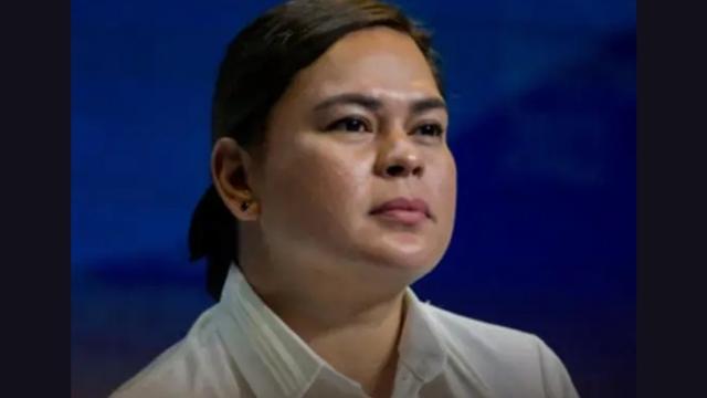 音乐海洋：最近莫名其妙多了陌生电话，一天