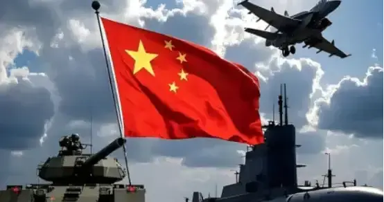 俄乌打了四年，俄罗斯快被榨干！中国不动手原因，全藏在这笔账里