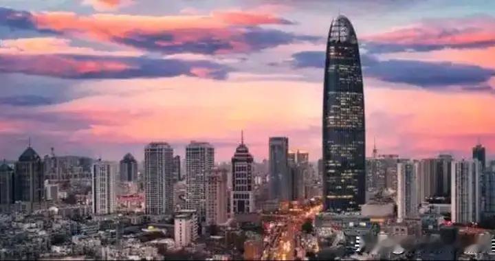 济南轨道交通"三线齐发"创纪录！2025年新增里程全国第一