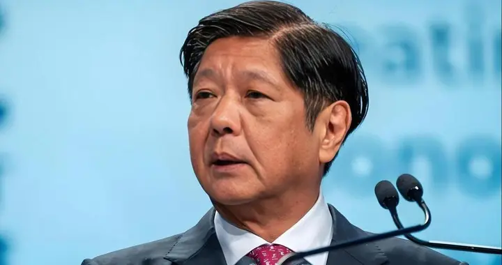 菲方强援已到？美航母闯南海施压，虚张声势之际，中方瓮中捉鳖