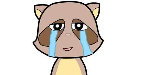 为什么上班让人疲惫？感觉整个人被掏空了！