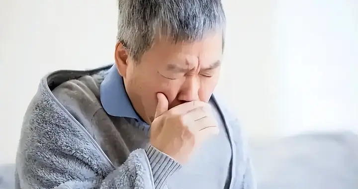 肺癌到最后，都是怎么死的？医生叹气：多数是因为这5个并发症
