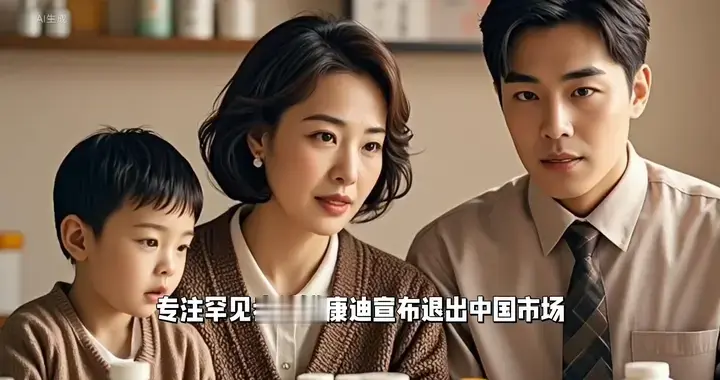 妈妈和宝宝急需救援，谁能伸出援手？