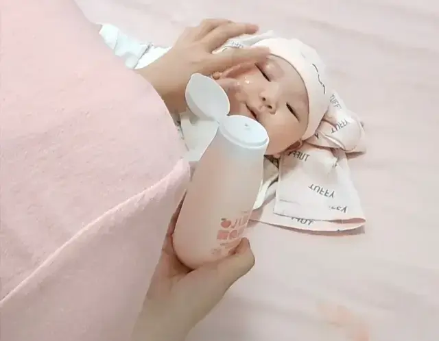 生娃后才发现，这15个带娃“小事”超重要！