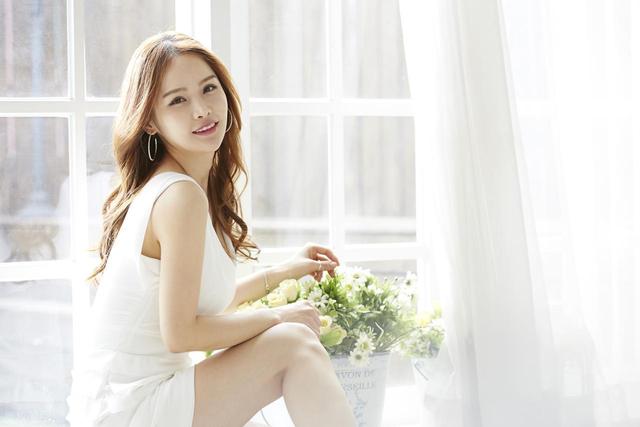 已婚女人容易动心的婚外男人，是这五种