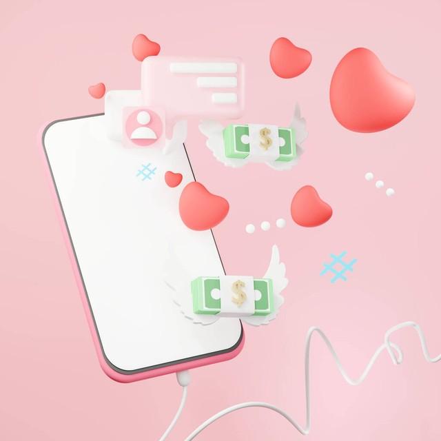 五十岁女人的心动密码：让她为你痴迷的秘诀