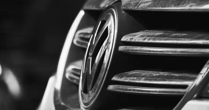 大众迈腾3.2用什么机油？你知道吗，选对机油很重要