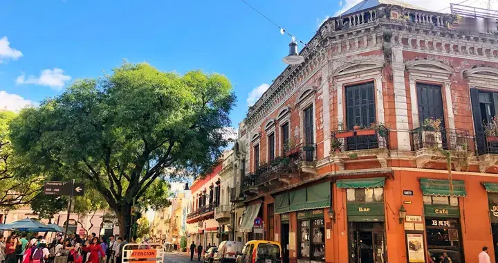 车厘子会再便宜点吗？东航又找到一条新路