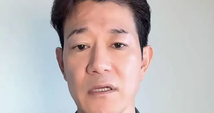 演员矢野浩二为广西捐款，称中国是自己第二个故乡