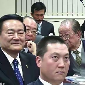 晴空：台湾创投圈的大佬蒋友松最近砸出了一