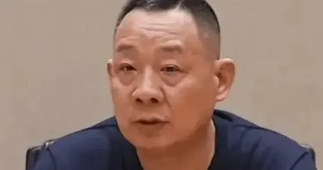 于东来没料到，双汇被罚1.29亿后，胖东来以这种方式又赢一波口碑