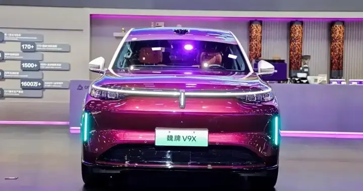 以契约为锚 赴时代之约