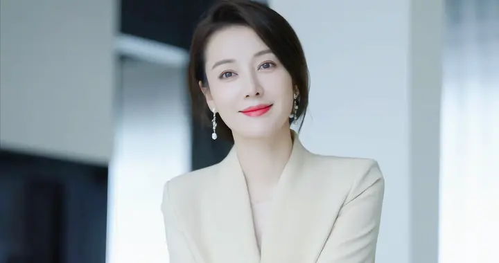 女人记住了：嘴太甜的男人不能嫁，极致圆滑的背后，是极致的冷漠