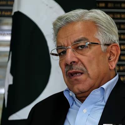 乾坤新视野：巴基斯坦替伊朗出头了，防长称