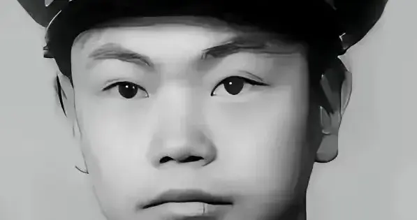 谁都想不到，英雄黄继光的亲弟弟竟在朝鲜隐姓埋名当了四年兵！