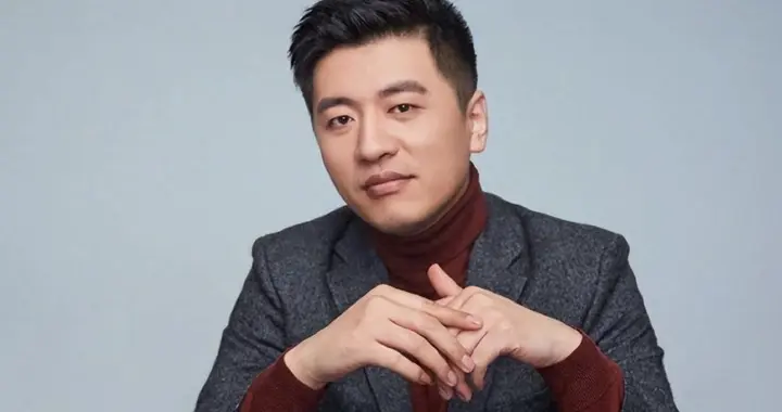 一语成谶！张雪峰老师曾说最希望猝死，身家过亿已为女儿规划未来