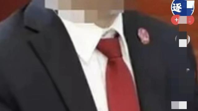 红豆生楠果：怪不得离婚案件中，特别是财产