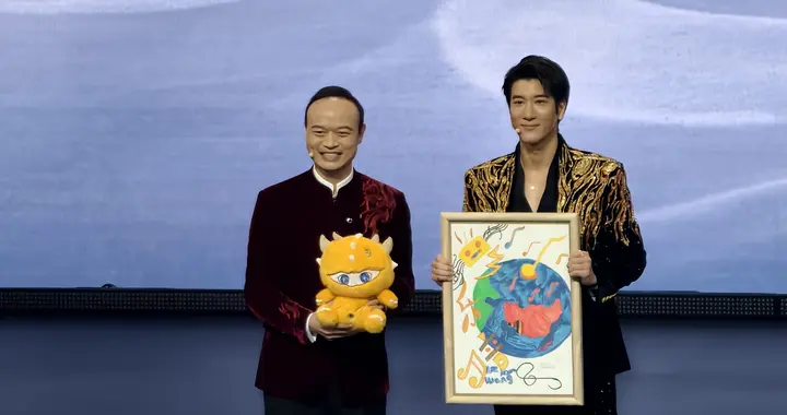 全程治愈在线！腾势N9让巡演满是温柔