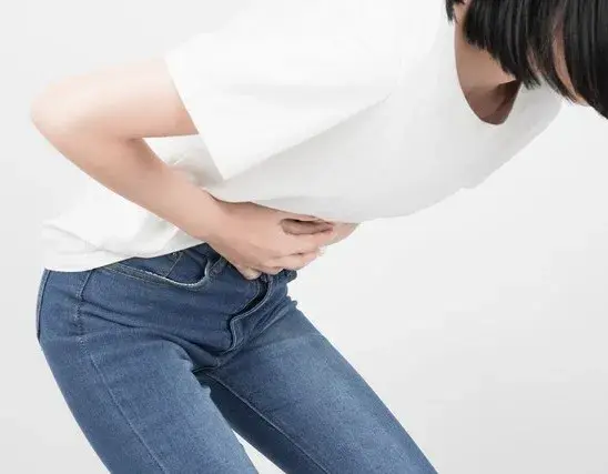 腹痛乱用止痛药可能致命？药师揭秘四个选择误区