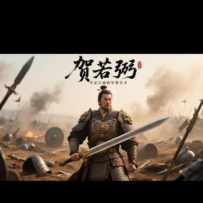 才思敏捷翠红：嘴比脑子快！隋朝第一狂