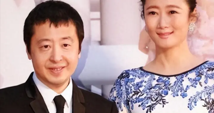 山西悍妇赵涛：演技不行、长得不行，却20多年霸占贾樟柯所有女主