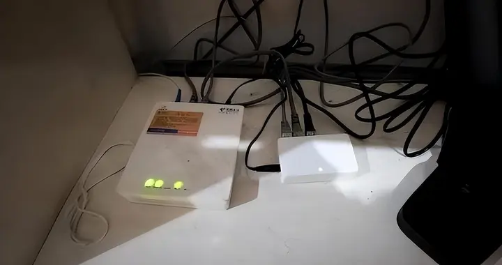 2026年4月开始话费宽带要变了！国家定的省钱新规，家家都用得上