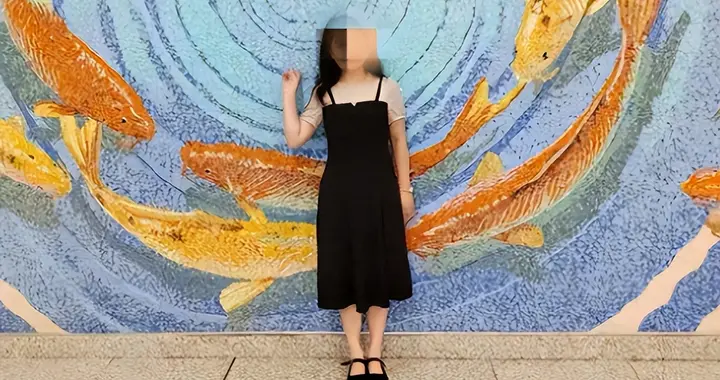 陕西女教师遇害全过程曝光！手脚指甲全被抓翻，吊在车底拖行致死